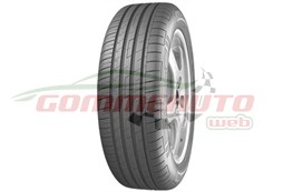 COP. 215/55R16 97Y XL ECOCONTROL HP 2